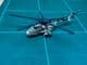 SMA 509 Mi-8 MTV Hip