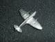 Supermarine Seafire III