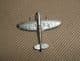Supermarine Spitfire Vb