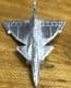 SWE 101 Saab Viggen