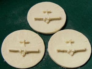 TAR 2  PBY Catalina