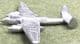 Tu-2