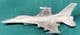 USA-123 F-16C