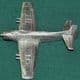 USA-132 Douglas A-1H Skyraider