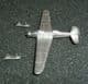 Vickers Wellesley