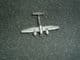Westland Whirlwind