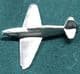 Yak-1