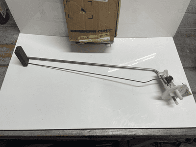 10 SERIES FUEL SENDER UNIT 83963857 GREEN DOT