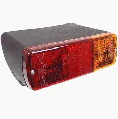 10 SERIES REAR LIGHT (EA1B)