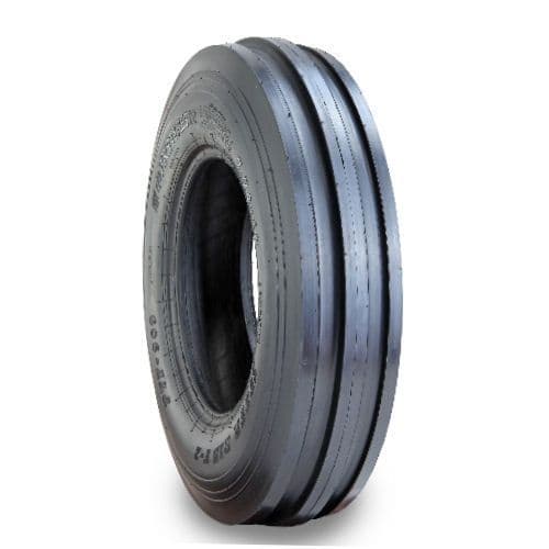 10.00 x 16 TYRE BKT