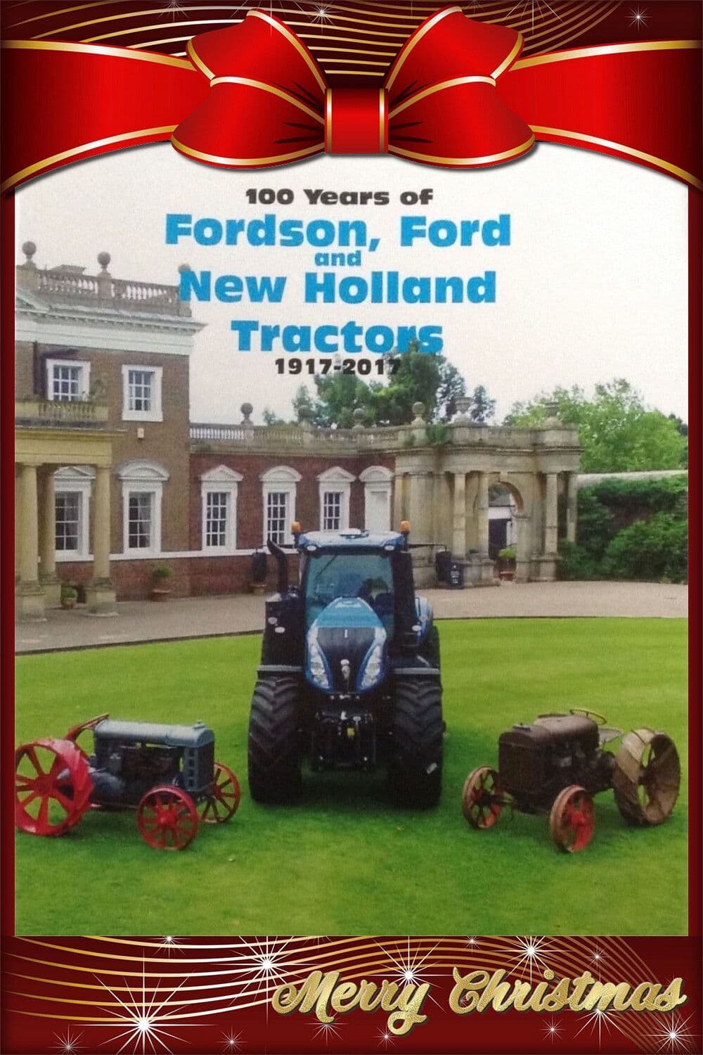 100-years-of-ford-fordson-new-