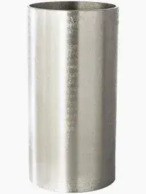 1000 CYLINDER LINER 106 DIAM (AH1)