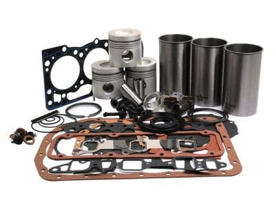 1000 ENGINE KIT FORD 4000(AG3)
