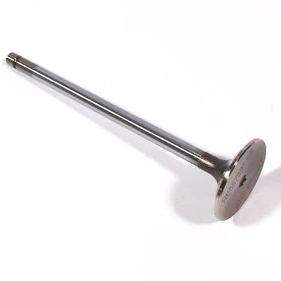 1000 EXHUST VALVE (AE5A)