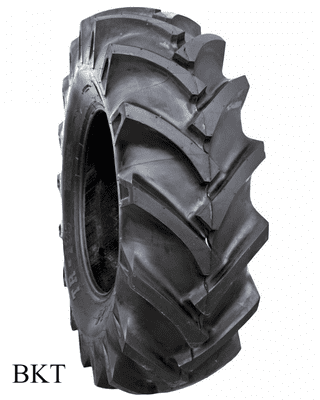 11.2 - 24 TR 135 BKT