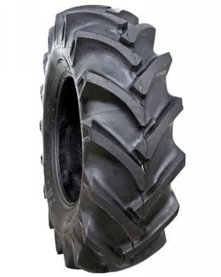 12.4 - 24 TR 135 BKT