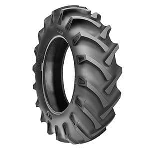 12.4-28 8 PLY BKT TR-135 TT