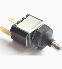 2 WAY SWITCH (EC5C)