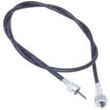 20X14MMX58INCH TACHO REV SPEEDO CABLE(DE5A)