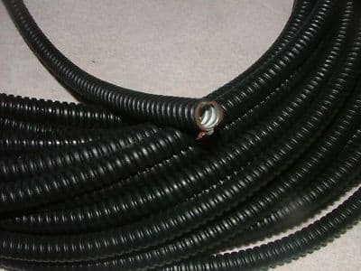 4 METERS CONDUIT (EA9A)