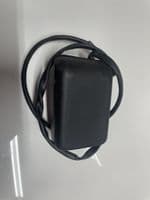 5146292 FIAT LH LAMP