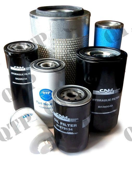 7740, 7840, 8240, 8340 SL MODELS - 41296