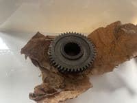 8 SPEED TRAN COUNTER SHAFT MAN 30 & 46 TEETH 4000 SERIES