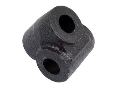 ADJUSTER ARM KNUCKLE (S.1795 / 2021)