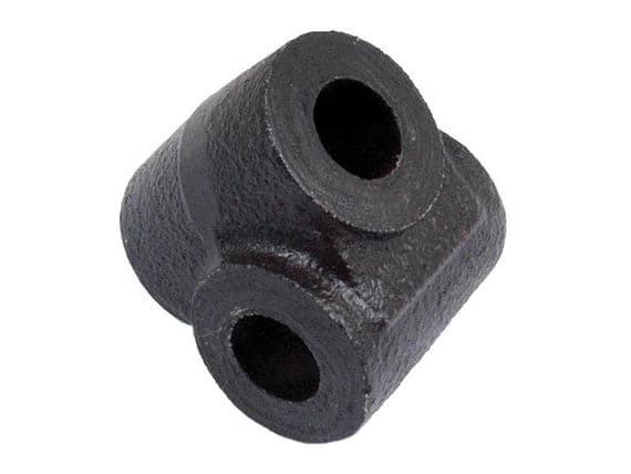 ADJUSTER ARM KNUCKLE (S.1795 / 2021)