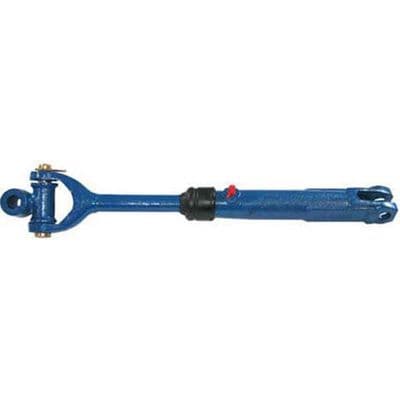 ADJUSTER DROP ARM (S.40929B)