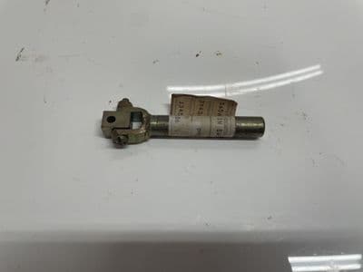 ADJUSTING BOX JOINT CONNECTOR D9NNP980BD