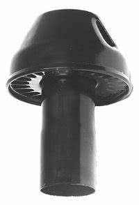 AIR BREATHER 4000/5000 (4305)
