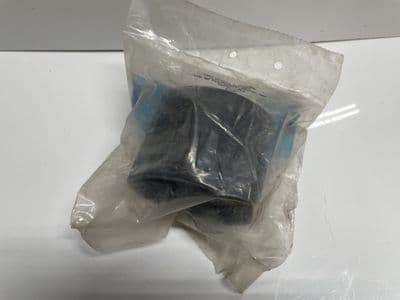 AIR CLEANER CONNECTING RUBBER