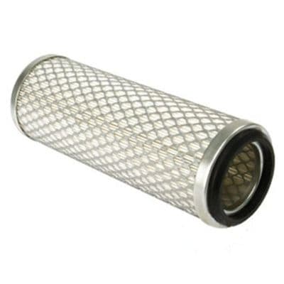 AIR FILTER INNER (E6NN9R500DA)