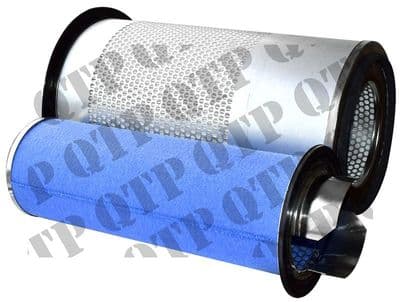 Air Filter Kit Ford 60 & TM - 41099
