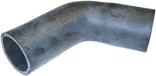 AIR HOSE - 81806299 (FD1C)