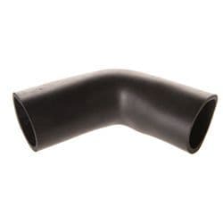 AIR HOSE (FD1C)
