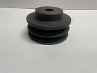 ALTERNATOR PULLEY FIAT TRACTOR 40/90-12/95