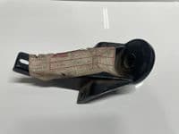 ARM ASSY RH E7NNB410AA 10 SERIES SEAT