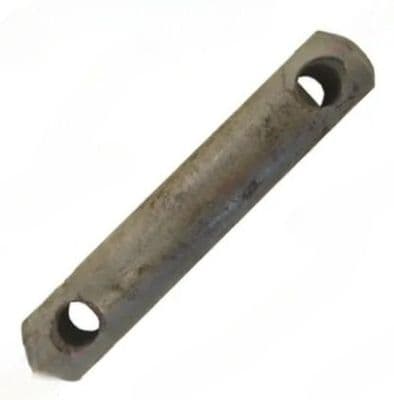 AXLE PIN 19MM (6253)
