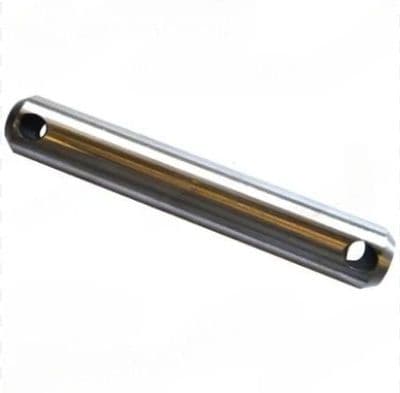 AXLE PIN 25MM (S.6014) (LC6A)
