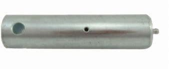 AXLE PIN 35MM (6015) (LC6B)
