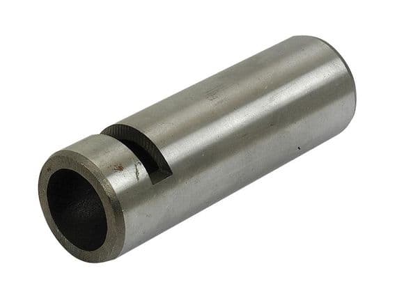 AXLE PIN S 67590 LC6C
