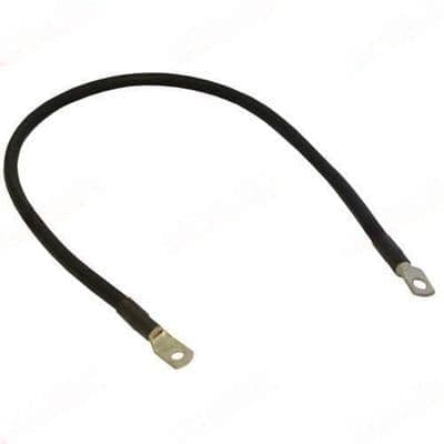 BATTERY CABLE  SOLENOID TO STARTER (55066) (EE5C)