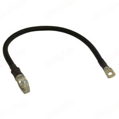 BATTERY LEAD NEGATIVE MAJOR (EE5B)