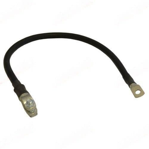 BATTERY LEAD NEGATIVE MAJOR (EE5B)