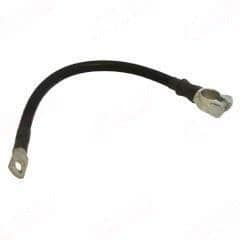 BATTERY LEAD POSITIVE MAJOR (EE5A)