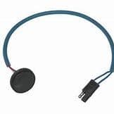 BATTERY SENSOR - 81837739