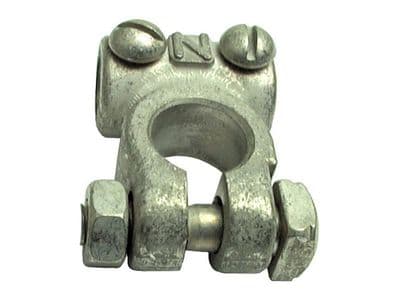 BATTERY TERMINAL NEG LARGE (DD1B)