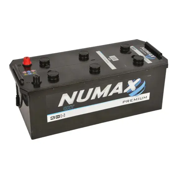 BATTERY TO SUIT - 1000 SERIES & 10 SERIES